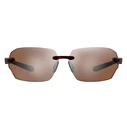 Unisex Γυαλιά Ηλίου Under Armour Uafire2G086 (71/12/140 mm) Brown