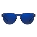 Unisex Γυαλιά Ηλίου Under Armour Uaskylaroxzf3 (53/17/140 mm) Blue