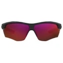 Under Armour Yard Dual Unisex Sunglasses UA YARD DUAL 84J/B3 (76/17/125 mm)