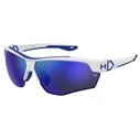 Παιδικά Γυαλιά Ηλίου Under Armour Uayarddualjrw (67/17/115 mm) White