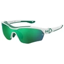 Παιδικά Γυαλιά Ηλίου Under Armour Uayardprojr07 (99/17/115 mm) White