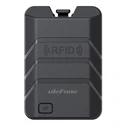 Rfid Reader Ulefone Uan06, Συμβατός με Armor Θήκες, Bluetooth, 1600mAh