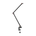 Cabletech Gaming Microphone Desk Stand UCH0038