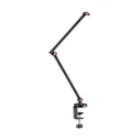 Cabletech Gaming Microphone Desk Stand UCH0038