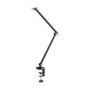 Cabletech Gaming Microphone Desk Stand UCH0038
