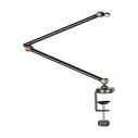 Cabletech Gaming Microphone Desk Stand UCH0038