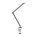 Cabletech Gaming Microphone Desk Stand UCH0038