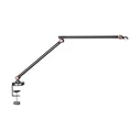 Cabletech Gaming Microphone Desk Stand UCH0038