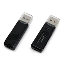 Card Reader Gembird COMPACT USB 3.0 SD With BLISTER
