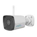 Κάμερα Παρακολούθησης Uniarch Smart Uho-B1R-M2F3, 2Mp, Wifi, Sd, Ip67