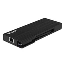 Docking Station Wavlink USB3.1 Type-C Travel MINI