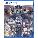 PS5 SEGA Unicorn Overlord PS5