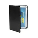 Θήκη Tablet Riva Orly 3003 7-8" black