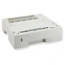 Feeder Kyocera PF 1100 - Media Tray / Feeder - 250 sheets