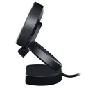 Webcam Razer Kiyo - Ring Light Equipped Broadcasting