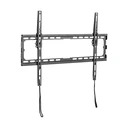 Βάση Τηλεόραση Sbox Wall Mount 37' - 80' /94 - 203CM VESA 600x400 MAX