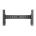 Βάση Τηλεόραση Sbox Wall Mount/VIDEO WALL 37'-70' VESA 800x400 MAX