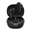 Blackview AirBuds 17 Bluetooth Ακουστικά Handsfree με Θήκη Φόρτισης & Σταντ Κινητού Μαύρα