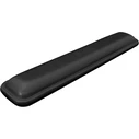 Wrist Rest Eashark (Keyboard Pad) Yugake