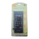 Universal Remote Control LOR-102 for SABA TVs - 4 Colors