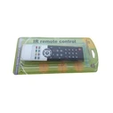 Samsung TV Remote Control LOR127 AA59 0370B