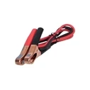 NOD Πληκτρολόγιο και Ποντίκι Ασύρματο ValuePro3 Wireless