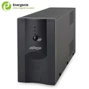 UPS Energenie 1200VA With AVR ADVANCED