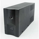 UPS Energenie 650VA With AVR