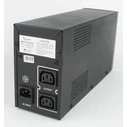 UPS Energenie 650VA With AVR