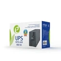 UPS Energenie 650VA With AVR