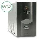 UPS Energenie 850VA With AVR