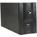 UPS Energenie 850VA With AVR