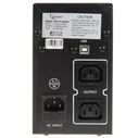 UPS Energenie 850VA With AVR