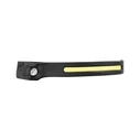 Rebel Headlamp 3W LED + 5W COB, Rechargeable USB-C (Model DM-0935-2)
