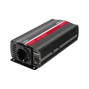 Inverter Αυτοκινήτου Rebel 24V σε AC 220V 500W