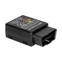 Bluetooth OBD2 ELM327 Car Diagnostic Interface Peiying DM-4058