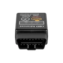Bluetooth OBD2 ELM327 Car Diagnostic Interface Peiying DM-4058