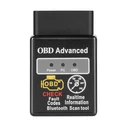 Bluetooth OBD2 ELM327 Car Diagnostic Interface Peiying DM-4058