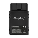 Bluetooth OBD2 ELM327 Car Diagnostic Interface Peiying DM-4058
