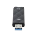 USB Flash 32GB Silicon Power USB 3.0 B20 Black