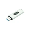 USB Flash 64GB MediaRange USB 3.0 SuperSpeed
