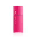 USB Flash 128GB Silicon Power B05 Pink USB 3.0