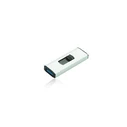 USB Flash 32GB MediaRange SuperSpeed USB 3.0
