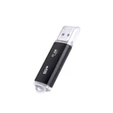 USB Flash 32GB Silicon Power B02 Black USB 3.1