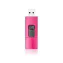 USB Flash 64GB Silicon Power B05 Pink USB 3.0