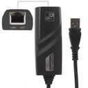Αντάπτορας Δικτύου USB 3.0 σε LAN 1000MBps