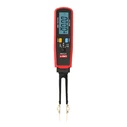 Πολύμετρο Uni-T ψηφιακό SMD tester UT116A, 36V DC