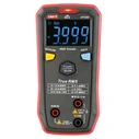 Πολύμετρο Uni-T ψηφιακό UT123D, True RMS, NCV, AC/DC