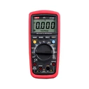 Πολύμετρο Uni-T UT139C