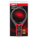 UNI-T Flexible Clamp Meter UT281F, True RMS, 10000A AC, Bluetooth